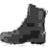 Ботинки Salomon Toundra Forces CSWP 12 Черный