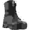 Ботинки Salomon Toundra Forces CSWP 12 Черный