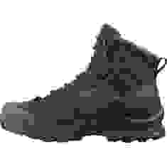 Ботинки Salomon QUEST 4D Forces 2 EN 13.5 Черный