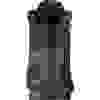 Ботинки Salomon QUEST 4D Forces 2 EN 13.5 Черный