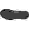 Ботинки Salomon QUEST 4D Forces 2 EN 13.5 Черный