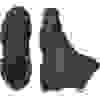 Ботинки Salomon QUEST 4D Forces 2 EN 13.5 Черный