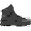 Ботинки Salomon QUEST 4D Forces 2 EN 13.5 Черный