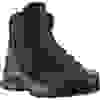 Ботинки Salomon QUEST 4D Forces 2 EN 13.5 Черный