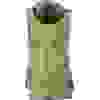 Ботинки Salomon QUEST 4D Forces 2 10 Coyote