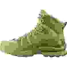 Ботинки Salomon QUEST 4D Forces 2 11 Coyote