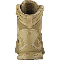 Ботинки Salomon QUEST 4D Forces 2 11 Coyote