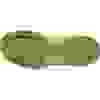 Ботинки Salomon QUEST 4D Forces 2 11 Coyote
