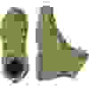 Ботинки Salomon QUEST 4D Forces 2 11 Coyote