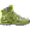 Ботинки Salomon QUEST 4D Forces 2 8.5 Coyote