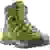 Ботинки Salomon QUEST 4D Forces 2 8.5 Coyote