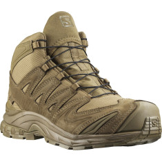 Ботинки Salomon XA Forces MID 11.5 Coyote