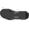 Ботинки Salomon QUEST 4D Forces 2 7 Dark Earth