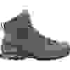 Ботинки Salomon QUEST 4D Forces 2 7 Dark Earth
