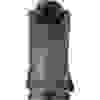 Ботинки Salomon QUEST 4D Forces 2 8 Dark Earth