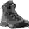 Ботинки Salomon QUEST 4D Forces 2 9.5 Dark Earth