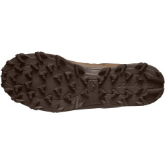 Кроссовки Salomon SPEED ASSAULT 2 8.5 Earth