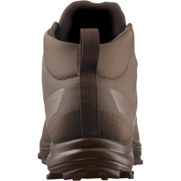 Кроссовки Salomon SPEED ASSAULT 2 9 Earth