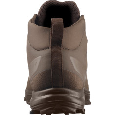 Кроссовки Salomon SPEED ASSAULT 2 13.5 Earth