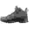 Ботинки Salomon X ULTRA Forces MID 11 Green Black