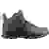 Ботинки Salomon X ULTRA Forces MID 13.5 Green Black