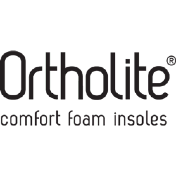 Ботинки Salomon XA Forces MID EN 5.5 Dark Earth