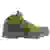 Ботинки Salomon XA Forces MID GTX 10 Coyote