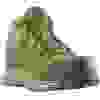 Ботинки Salomon XA Forces MID GTX 10 Coyote
