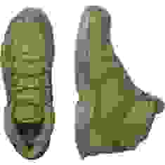 Ботинки Salomon XA Forces MID GTX 10 Coyote