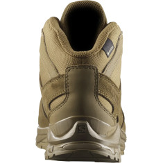 Ботинки Salomon XA Forces MID GTX 12.5 Coyote
