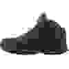Ботинки Salomon XA Forces MID GTX EN 14.5 Dark Earth