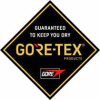 Ботинки Salomon XA Forces MID GTX EN 14.5 Dark Earth