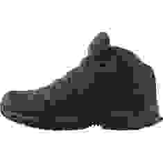 Ботинки Salomon XA Forces MID GTX EN 14.5 Dark Earth