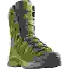 Ботинки Salomon QUEST 4D Forces 2 High GTX 6 Coyote