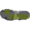 Ботинки Salomon QUEST 4D Forces 2 High GTX 6 Coyote