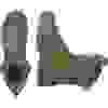 Ботинки Salomon QUEST 4D Forces 2 High GTX 6 Coyote