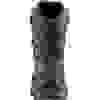 Ботинки Salomon QUEST 4D Forces 2 High GTX 6 Coyote