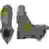 Ботинки Salomon QUEST 4D Forces 2 High GTX 10 Coyote