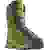 Ботинки Salomon QUEST 4D Forces 2 High GTX 11 Coyote