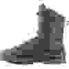 Ботинки Salomon QUEST 4D Forces 2 High GTX 13.5 Coyote