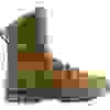 Ботинки Salomon QUEST 4D Forces 2 High GTX 13.5 Coyote