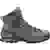 Ботинки Salomon QUEST 4D Forces 2 EN 14.5 Earth