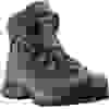 Ботинки Salomon QUEST 4D Forces 2 EN 14.5 Earth