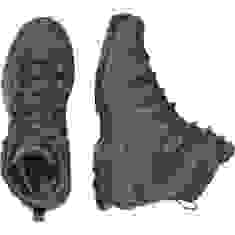 Ботинки Salomon QUEST 4D Forces 2 EN 14.5 Earth