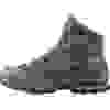 Ботинки Salomon QUEST 4D Forces 2 EN 14.5 Earth