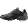 Кроссовки Salomon Speedcross 6 Forces 7 Green/Black