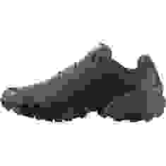 Кроссовки Salomon Speedcross 6 Forces 8 Green/Black
