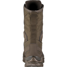 Ботинки Salomon XA Forces JUNGLE 10 Dark Earth