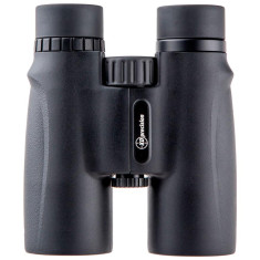 Бинокль XD Precision Standard 8х42 BAK7