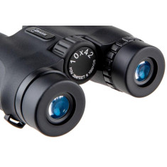 Бинокль XD Precision Standard 10х42 BAK7